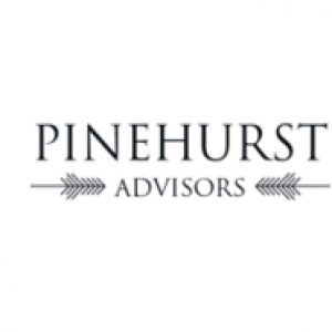 TravelSkope's investor, Pinehurst Advisors