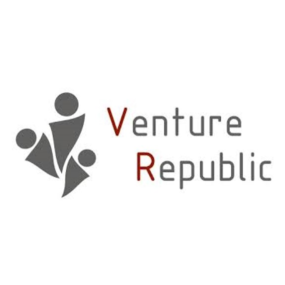TravelSkope's investor, Venture Republic